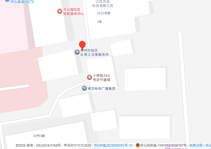 d3e8a13259fbe866769c7a2fc6c4db0b.png
